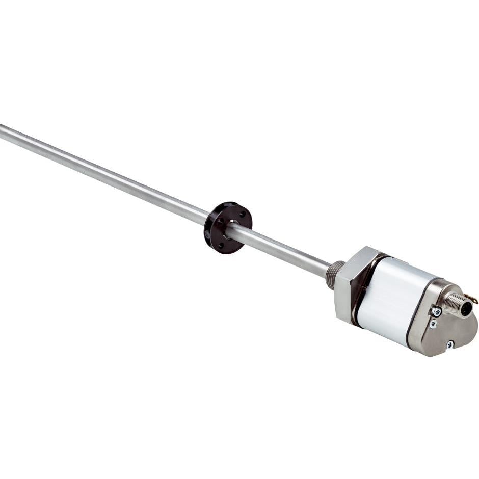1135838