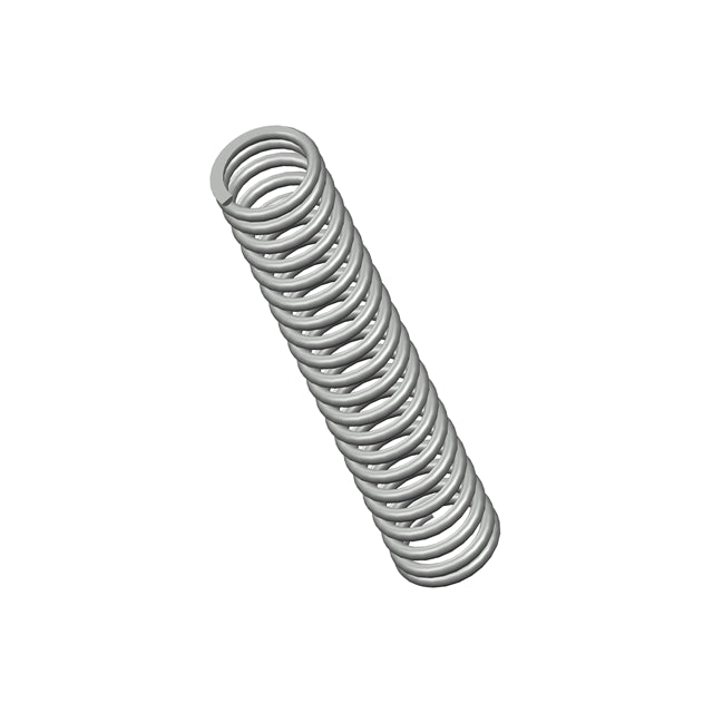 11547CS