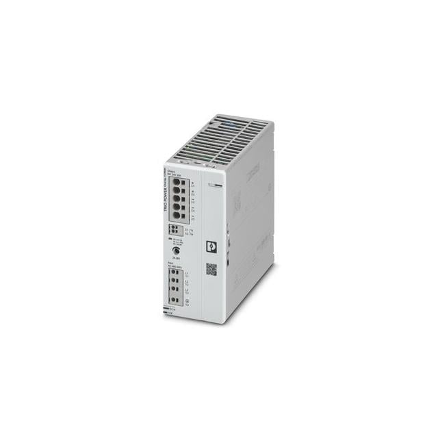 1159044