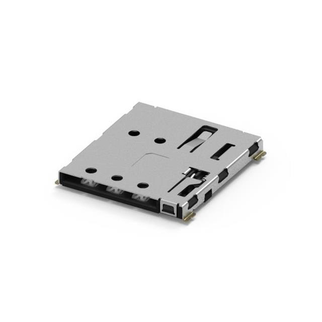 115U-A103