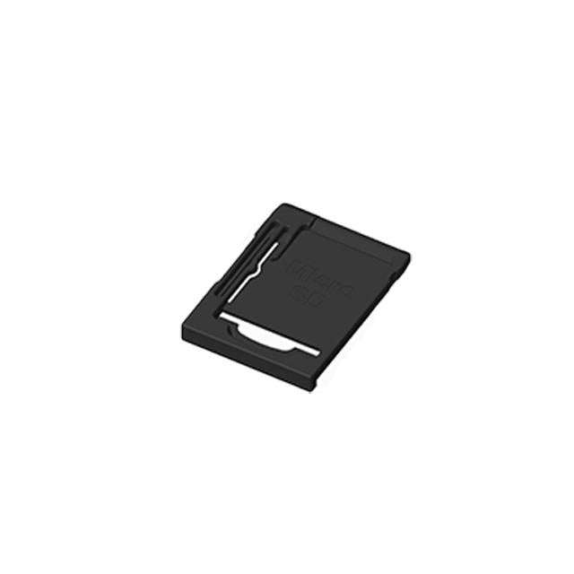 115U-T010