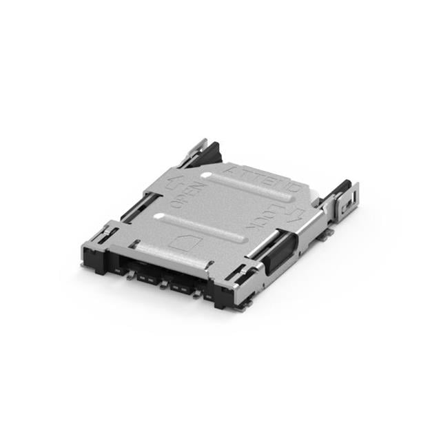 115V-AD00