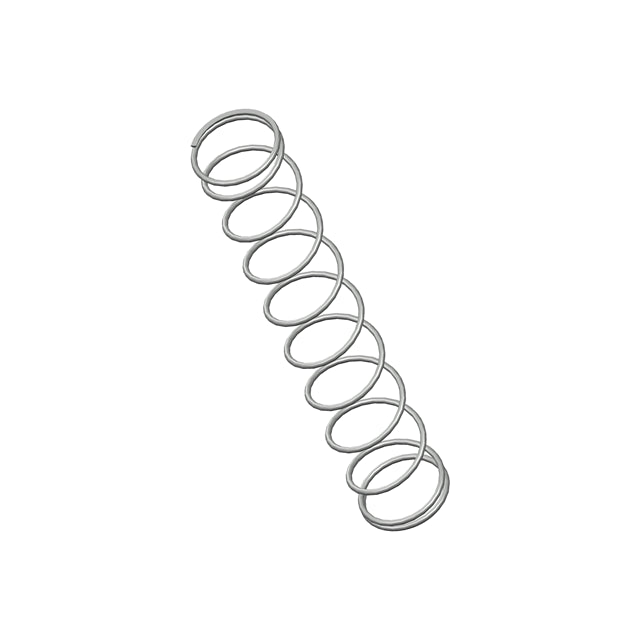 11725CS