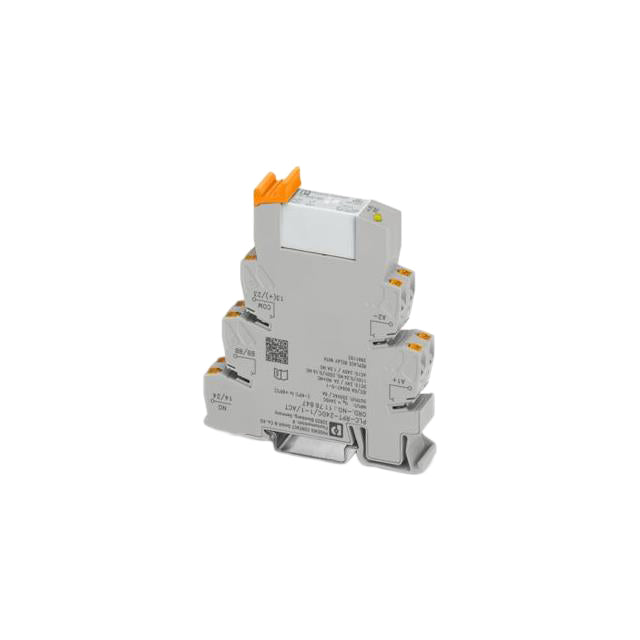 1176847