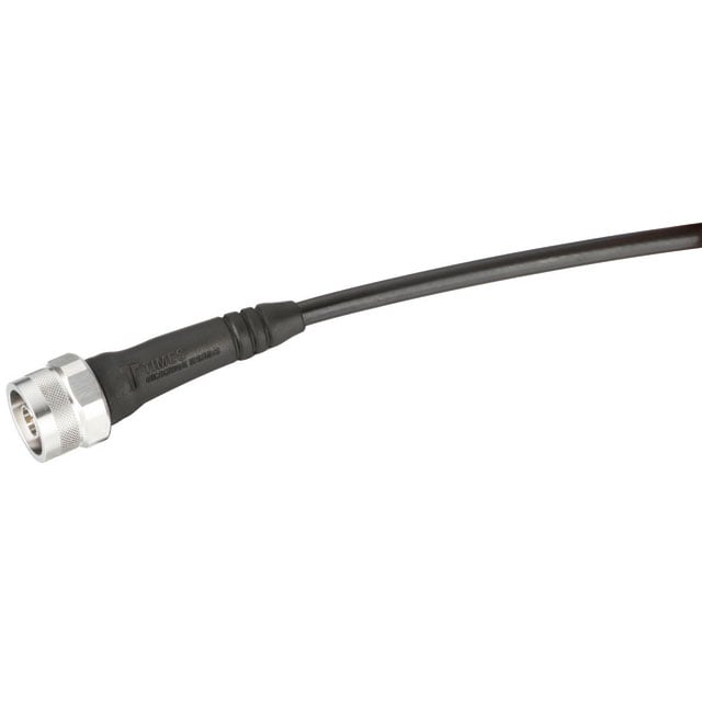 LMR-240-PVC