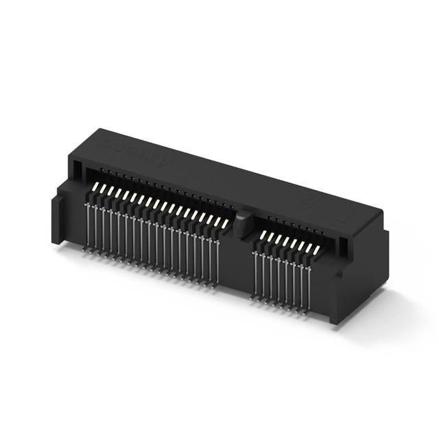 119A-80A00-R02