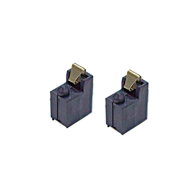 119A-LATCH-92