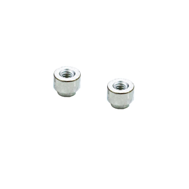 119A-NUT-56-R02