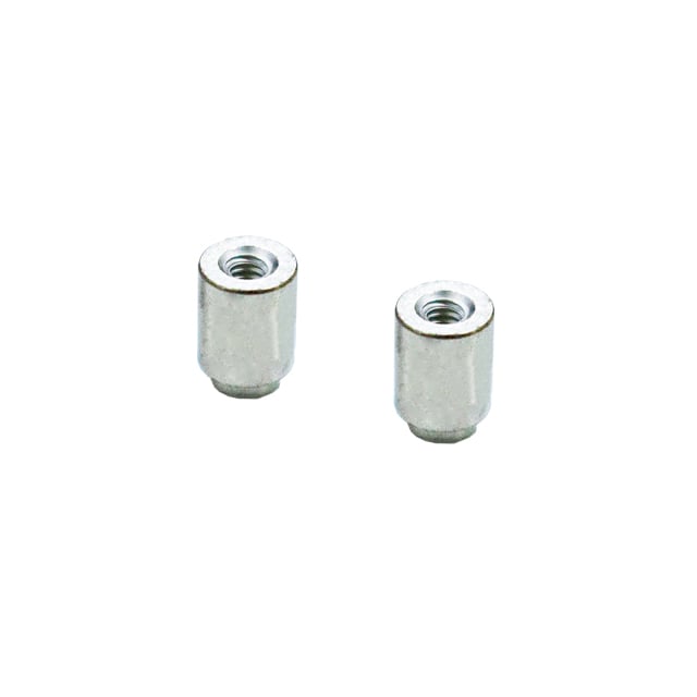 119A-NUT-80-R02