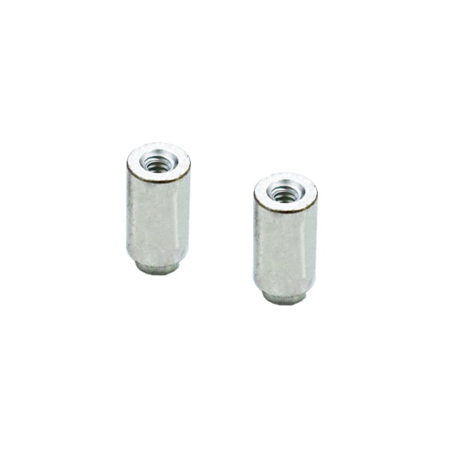 119A-NUT-99-R02