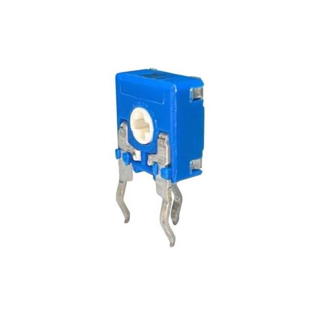 06TR4AA104CP
