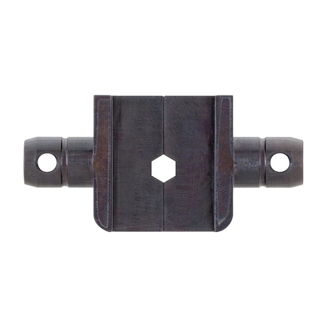 11W150-101