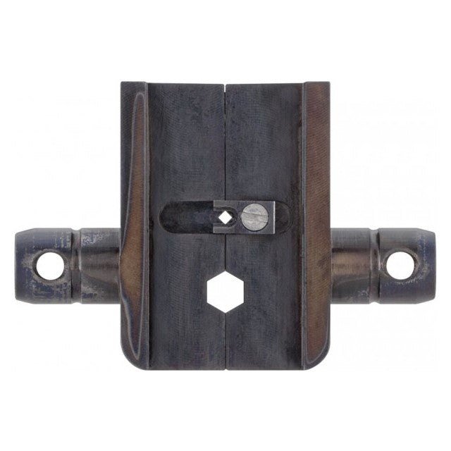 11W150-504