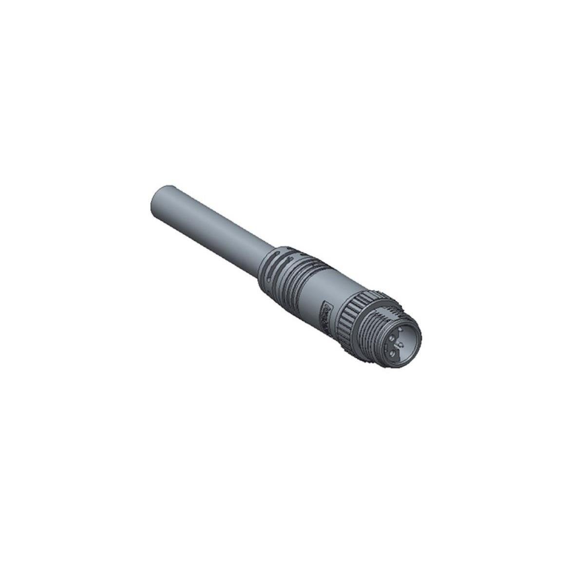 12-05AMIM-SL7B02