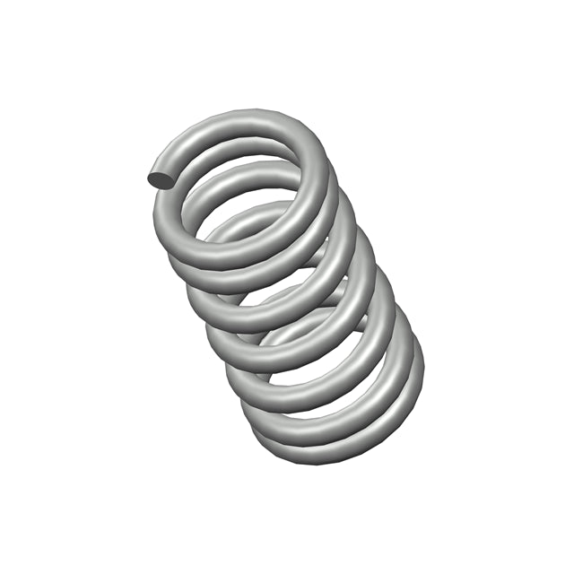 12025CS