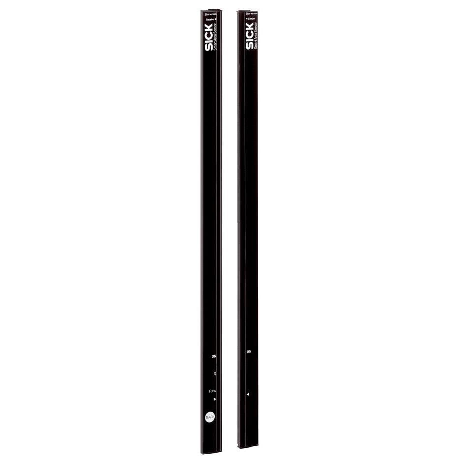 1212690