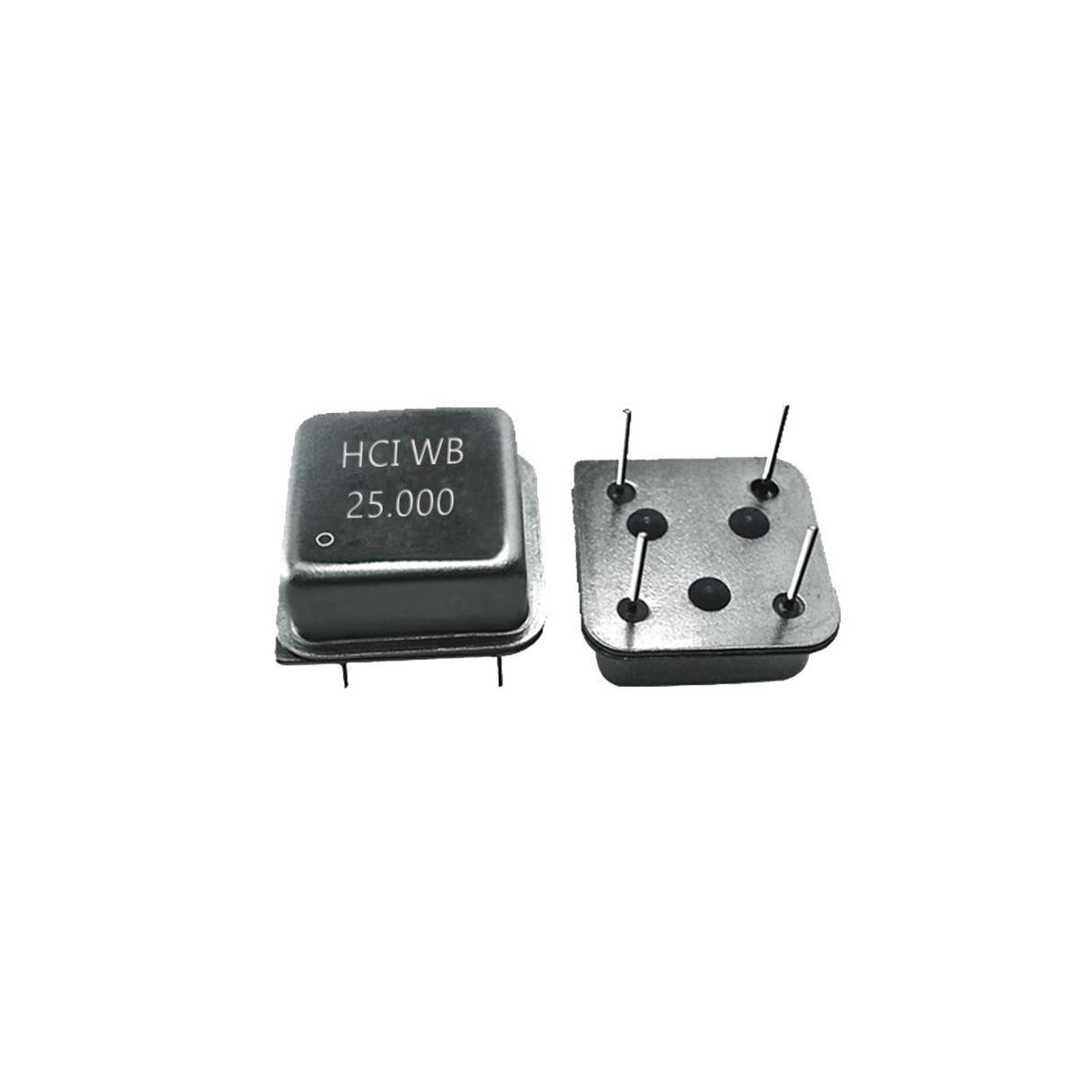 1208H-20.000G50DTSTK
