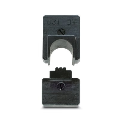 1209910