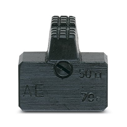 1212335