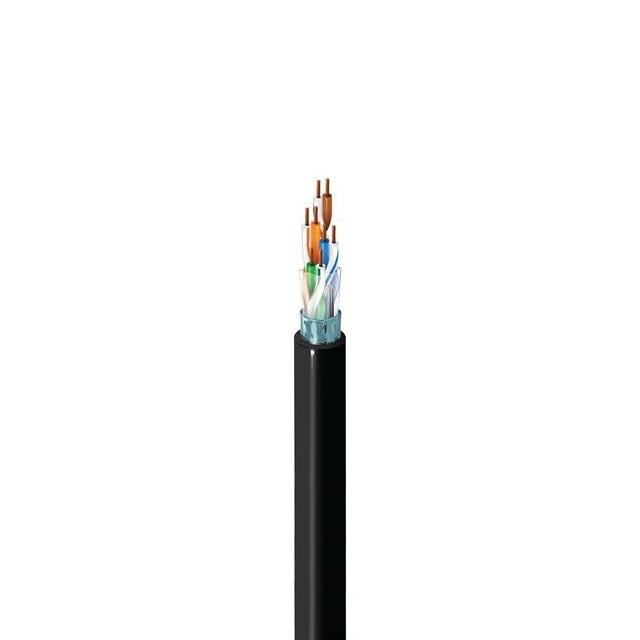 1212F 0021000