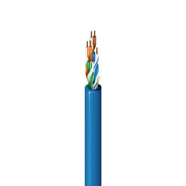 1213 009U1000