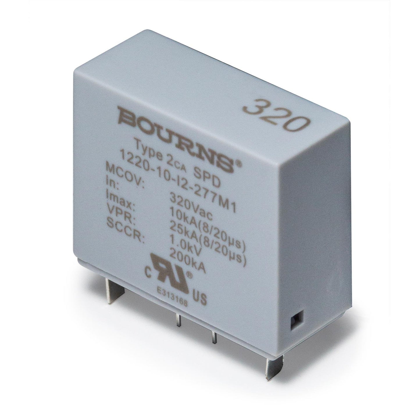 1220-10-I1-600M1