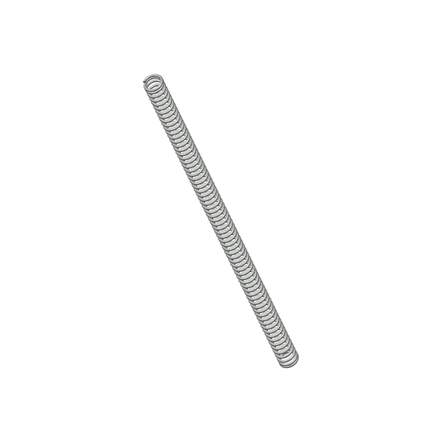 12202CS
