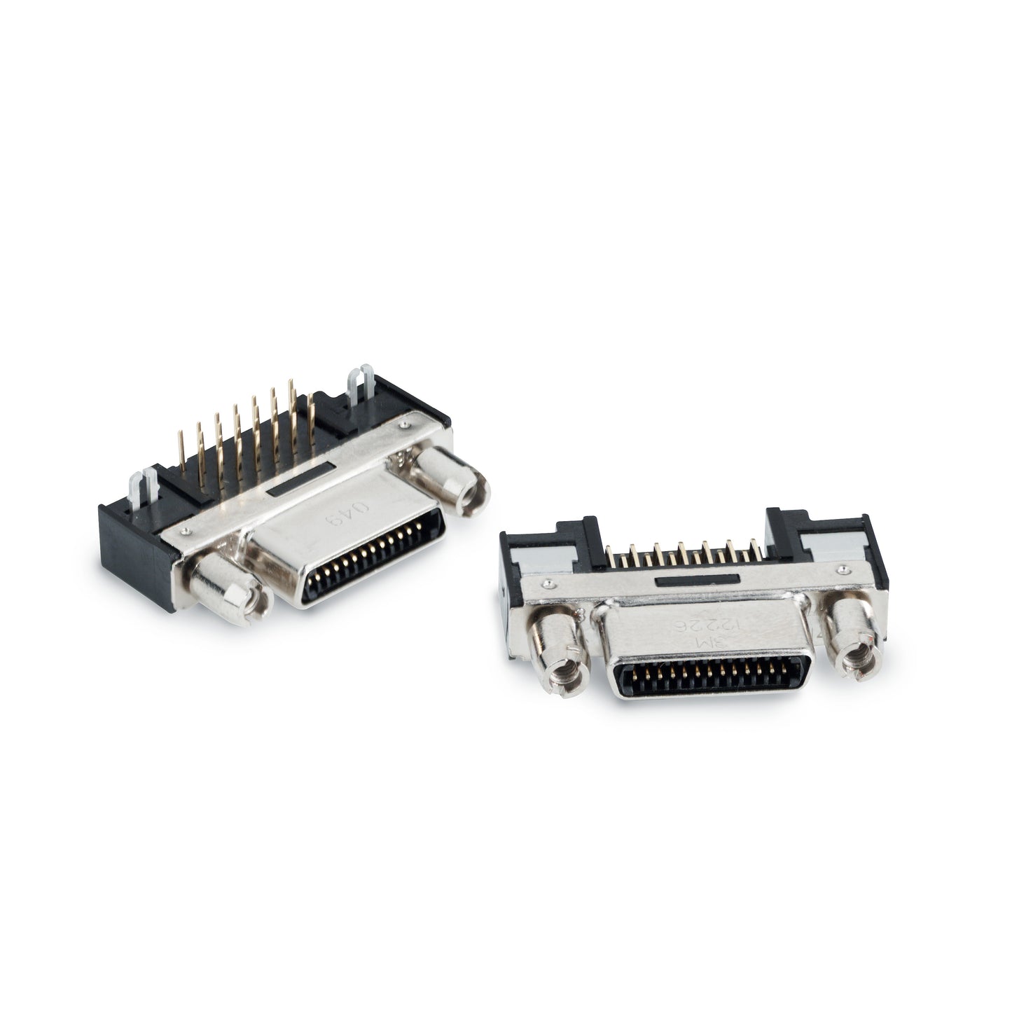 12250-5150-00FR