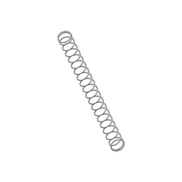 12298CS