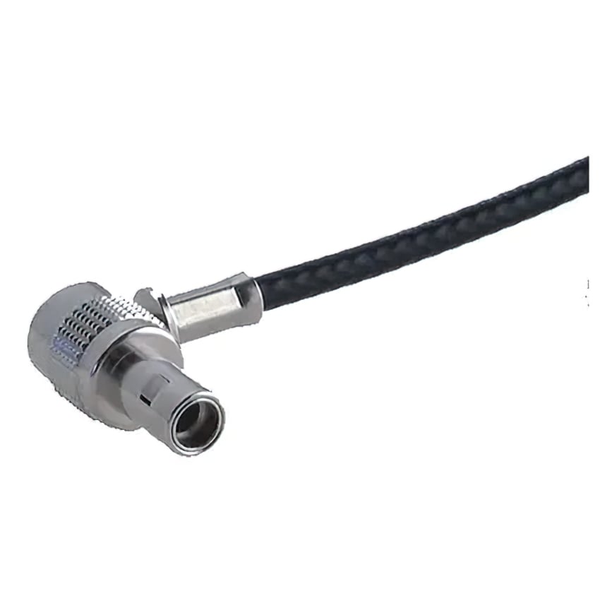 11_QLA-01-2-13/122_NH