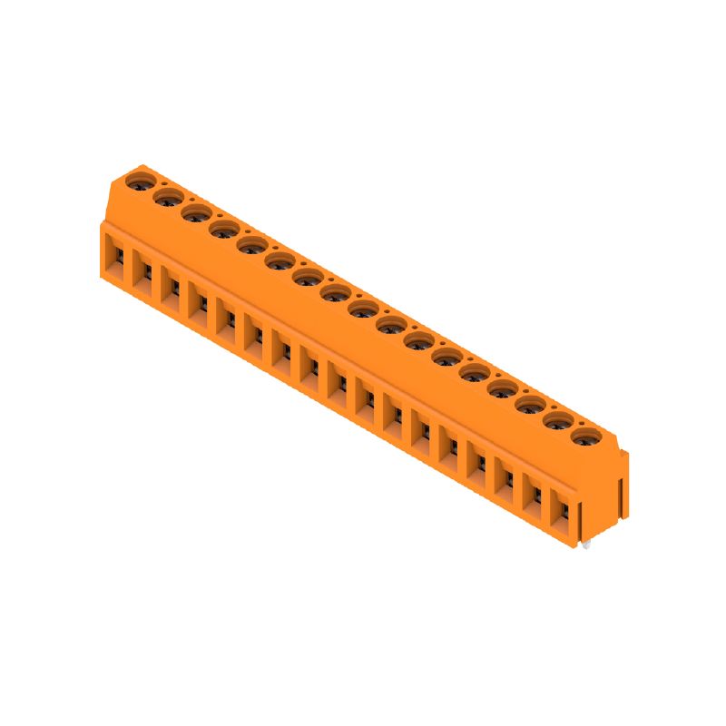 1234130000