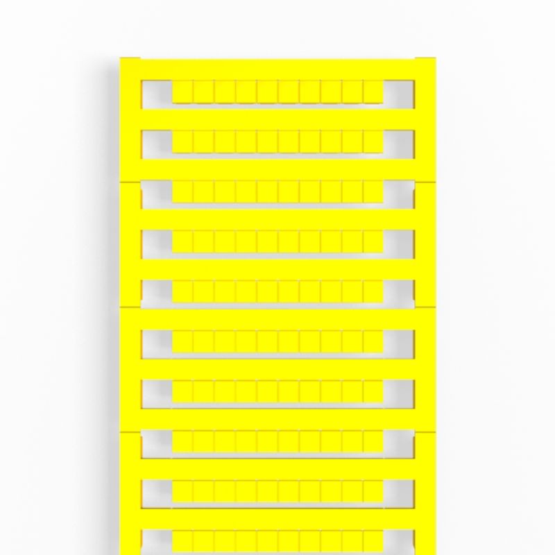 1238280000