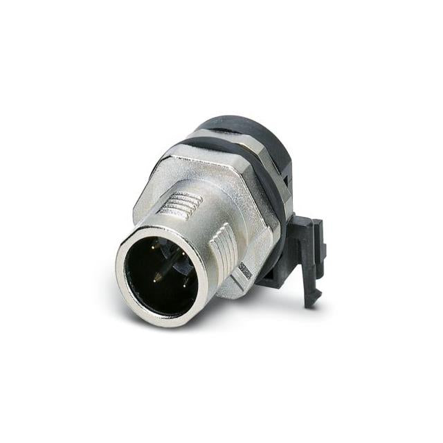 1239621