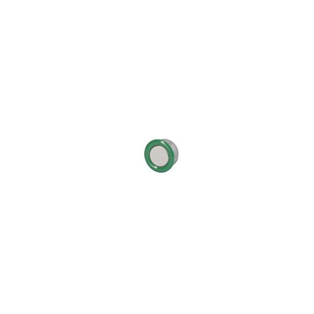 1241.2831