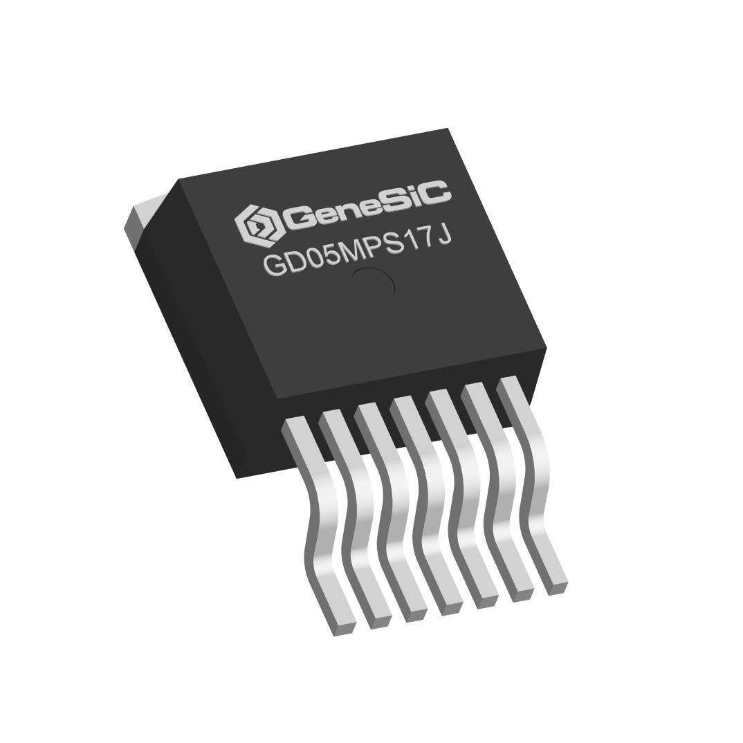 GD05MPS17J