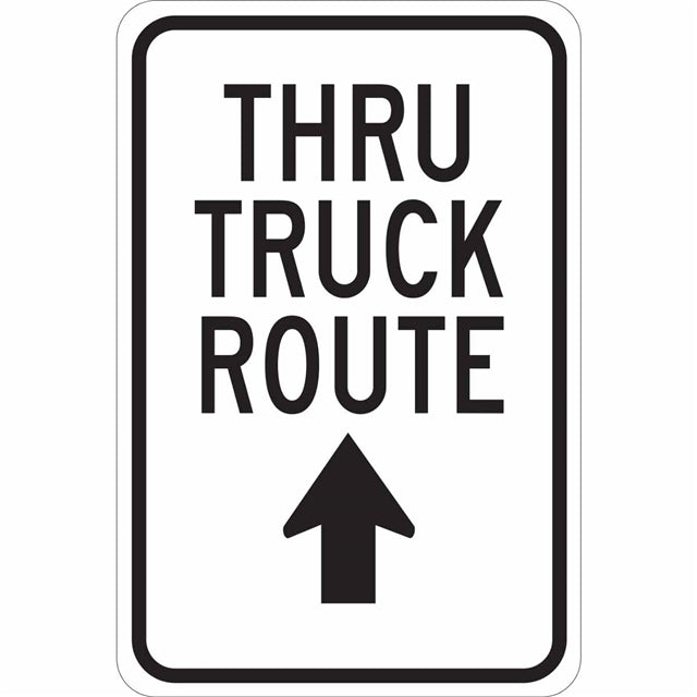 124477