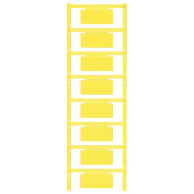 1248630000