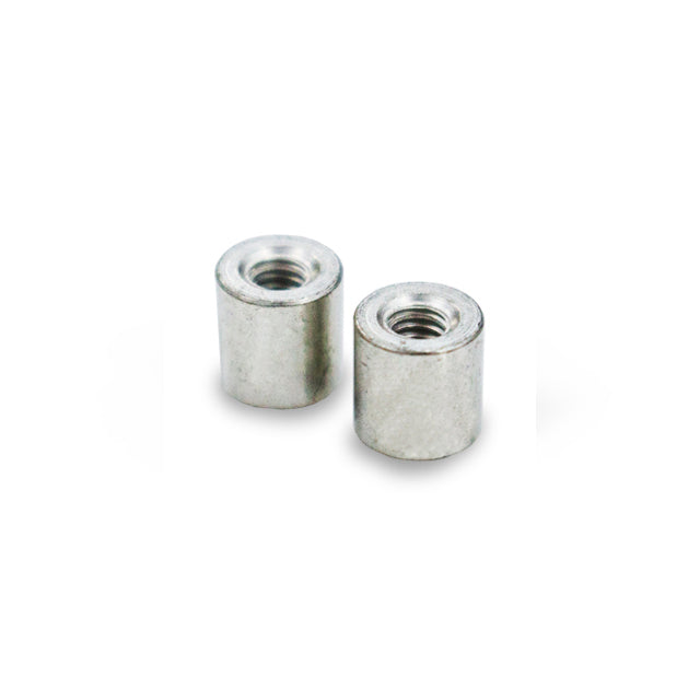 125-NUT-78