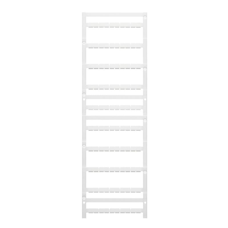 1250080000
