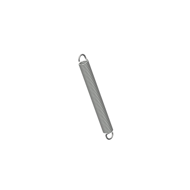 12546CS