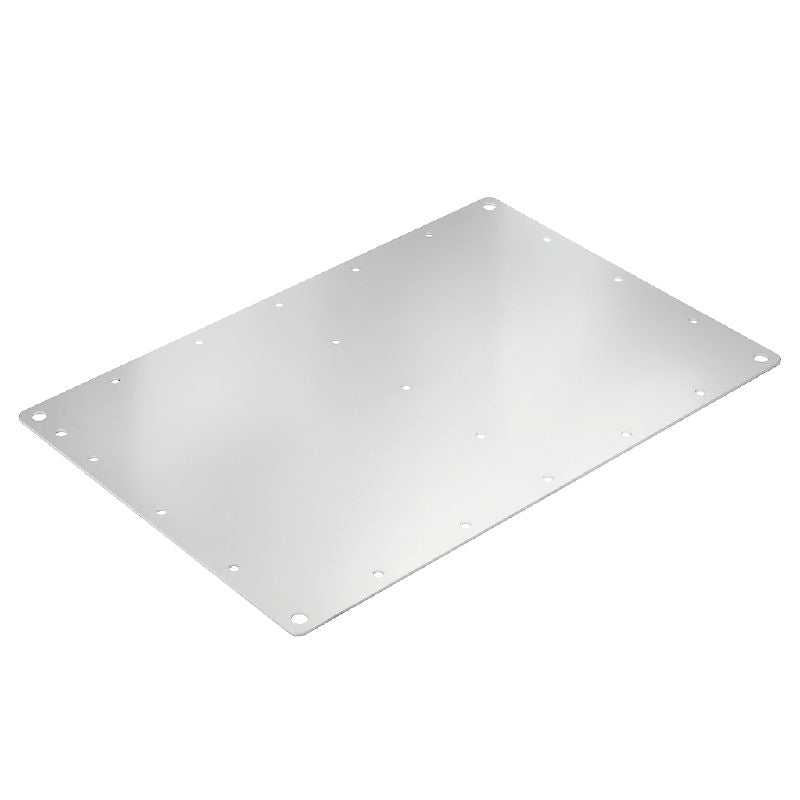1257740000