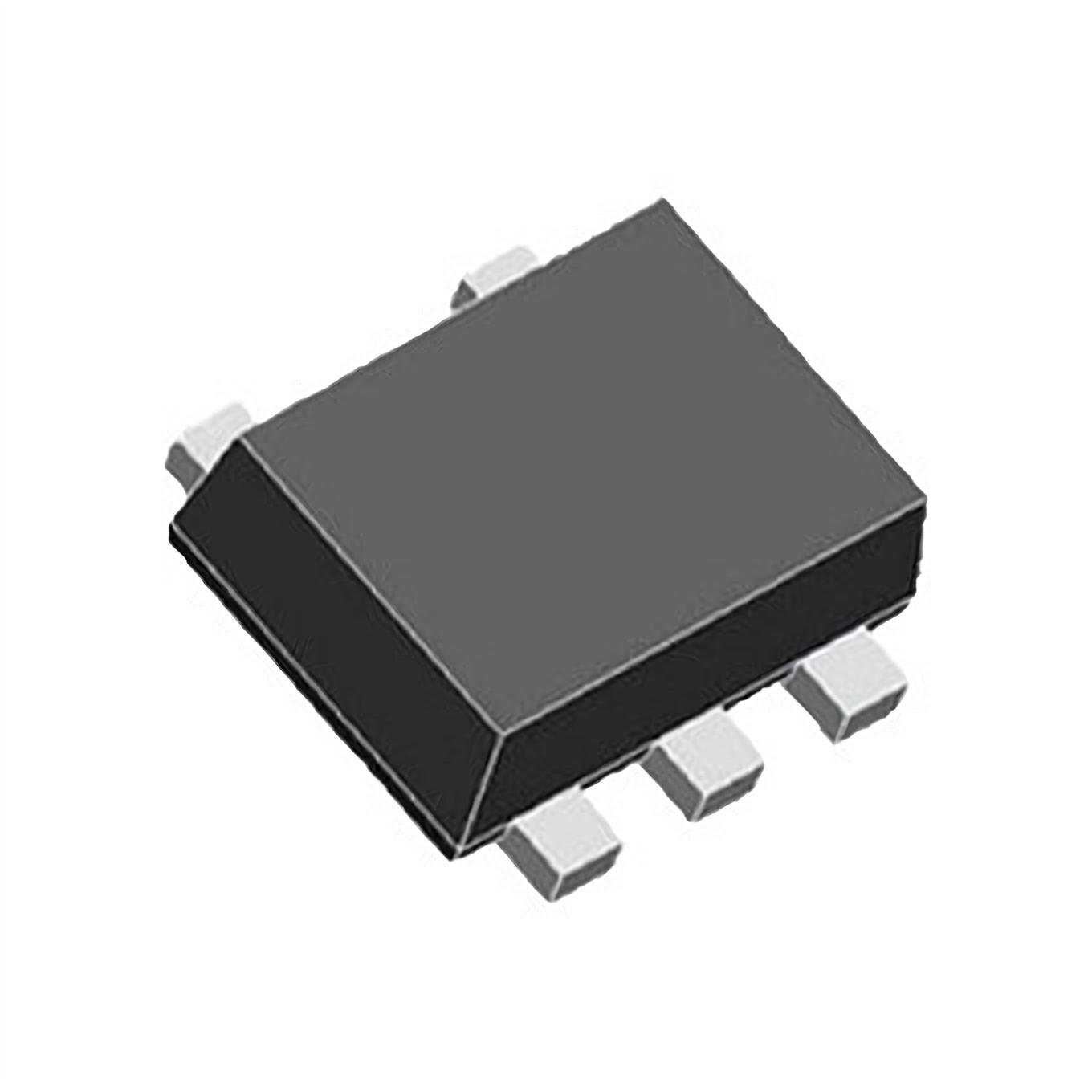 MHA160S