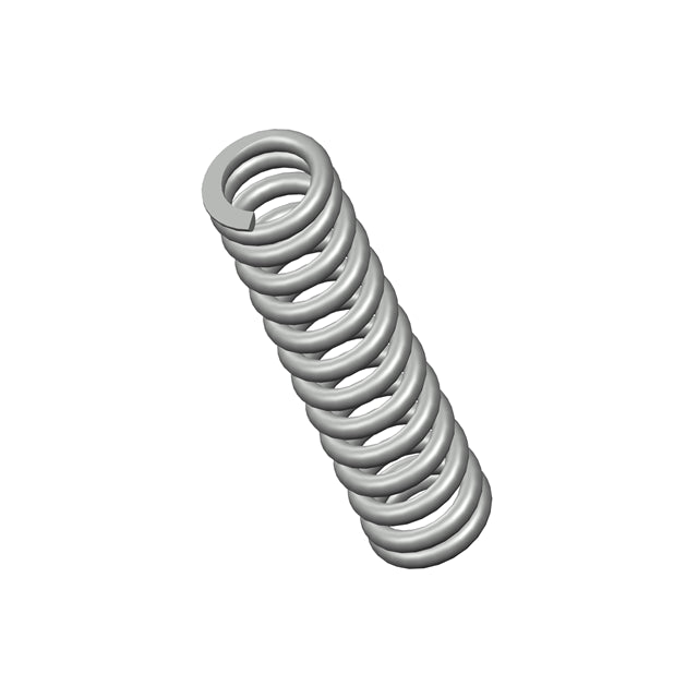 12684CS