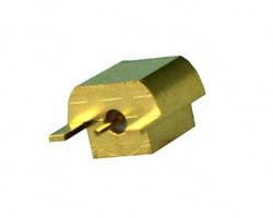 127-0701-801