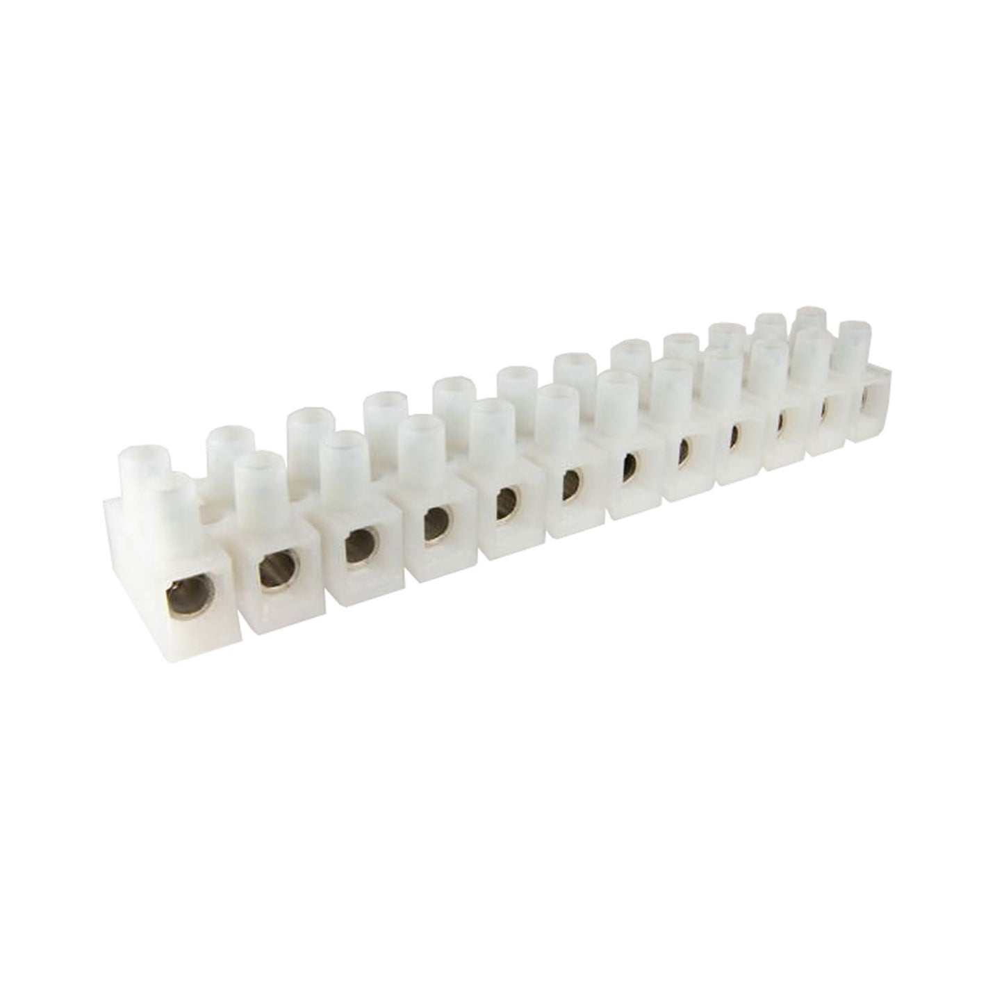 2000/12 DS
