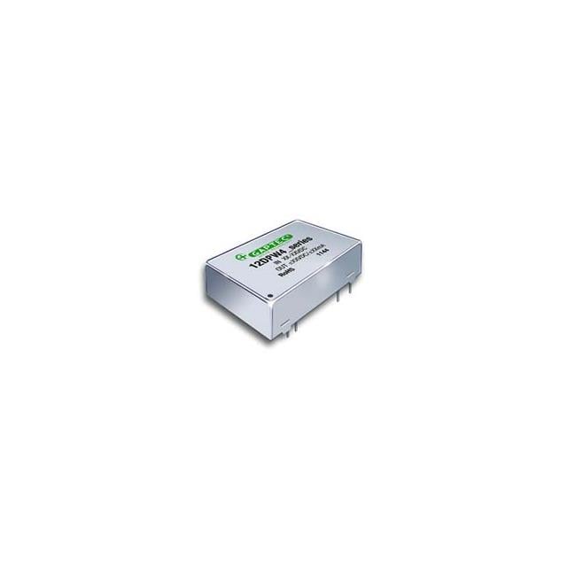 12DPW4_4815D1.5