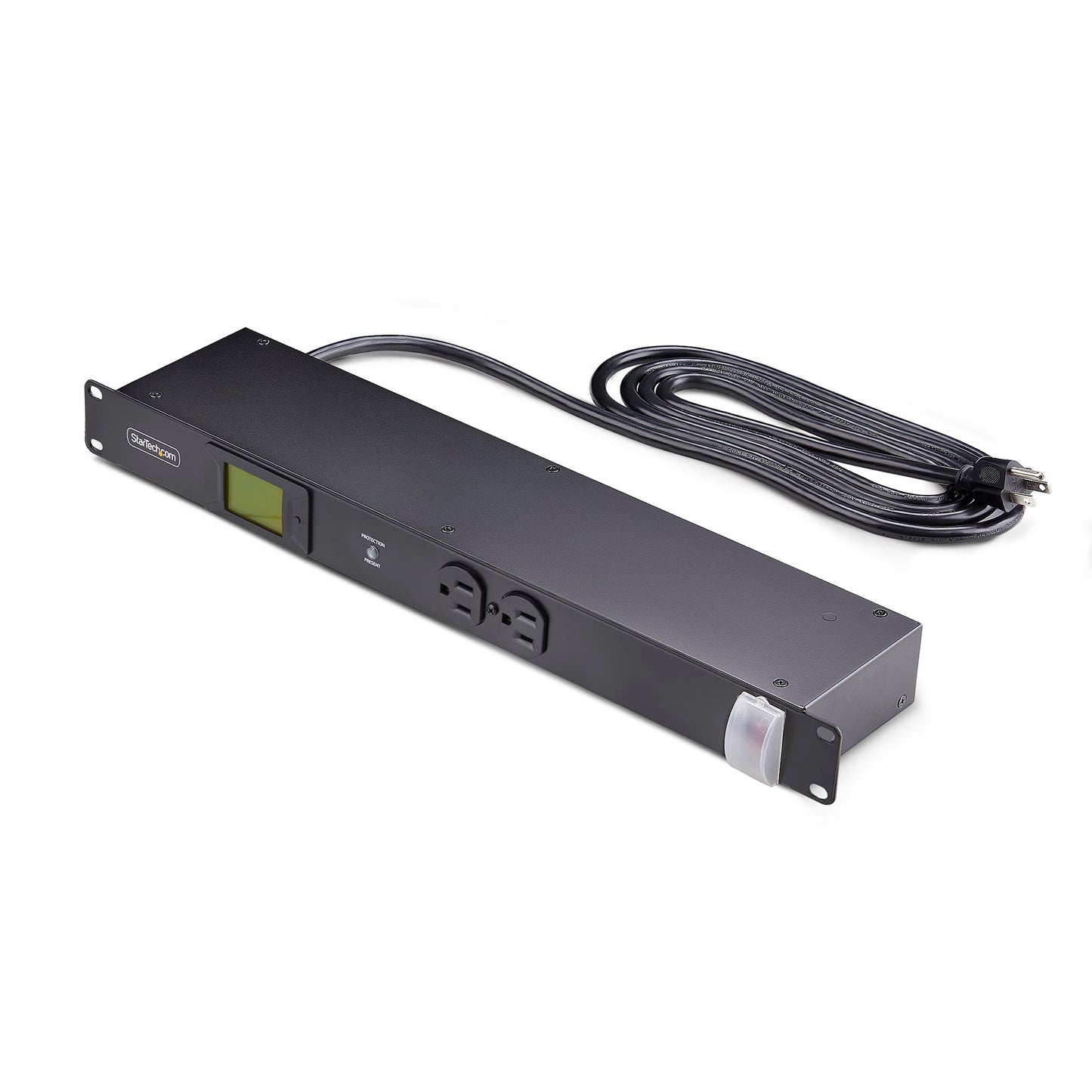 12NM8-RACK-MOUNT-PDU