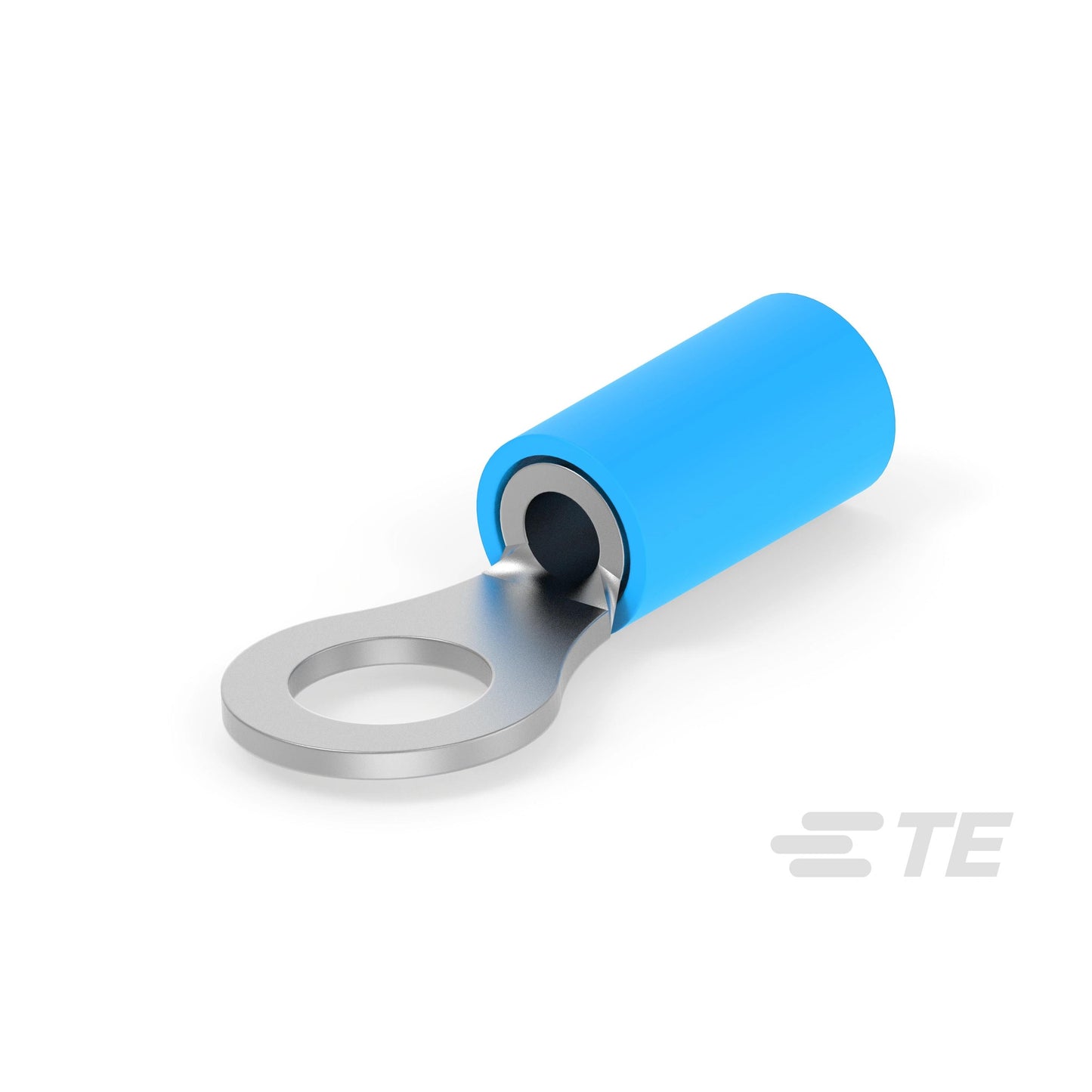 130663