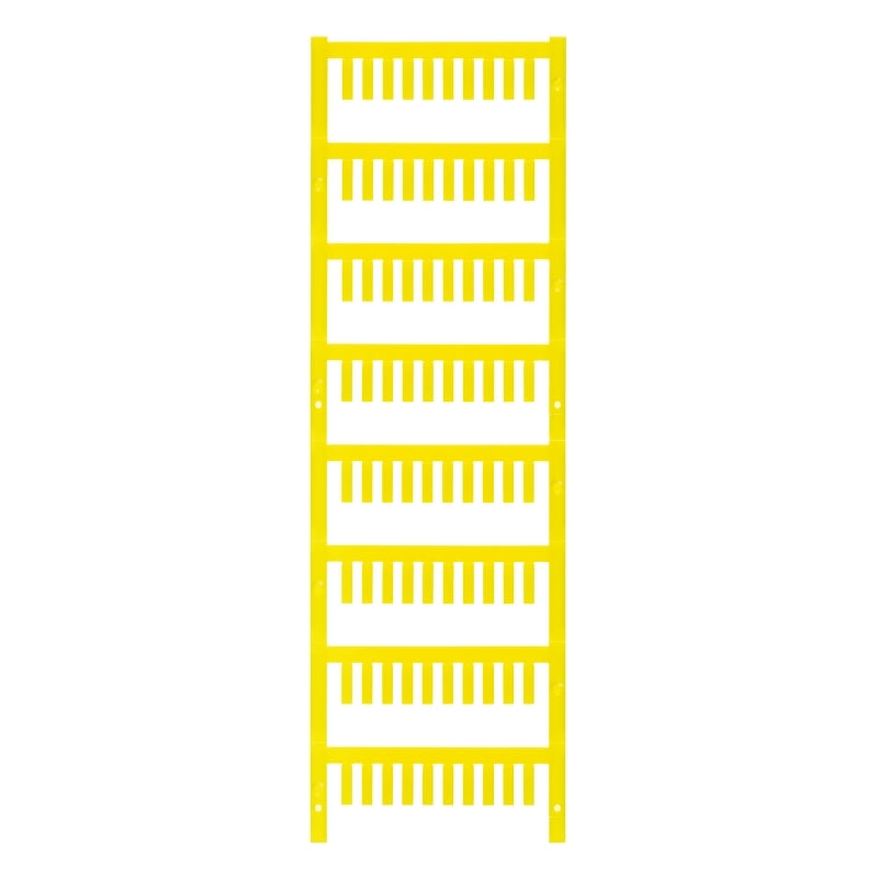 1318650000