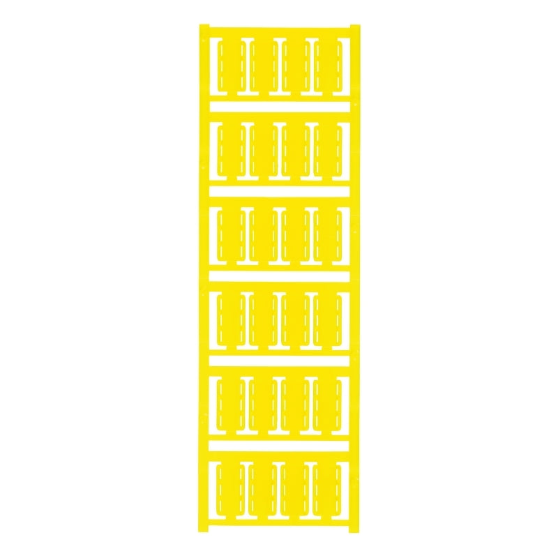 1323450000
